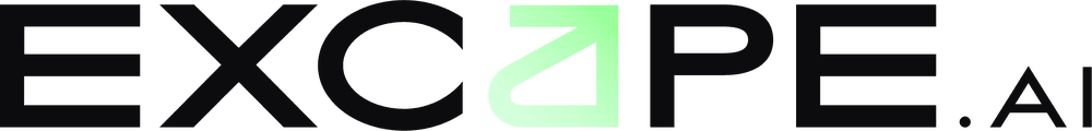 Excape AI
